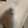 Labarre Paris Watch 18k Gold Electroplated Image 6