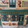 Tea pot rovers return Image 2