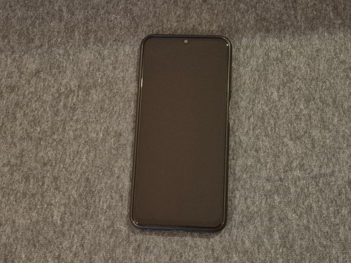 Samsung Galaxy M13 - SIM Free/Unlocked (Takes Dual-SIM & MicroSD) - FREE SHIPPING