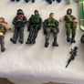 toys Image 10