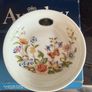 Vintage Aynsley Cottage Garden Set Image 4