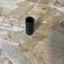 hilti Image 2