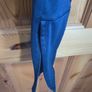O'Neills tracksuit bottoms age 9-10 Image 3