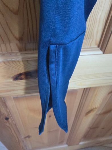O'Neills tracksuit bottoms age 9-10
