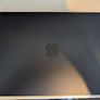 Macbook Air 13.6 / M2 / 512GB (Midnight Black) Image 5