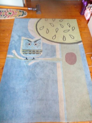 plantation rug 100% wool rug