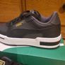 New Puma trainers size 5uk Image 3