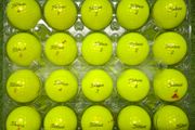 Titleist Pro V1-pro V1 X