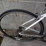Giant defy 4 Image 3