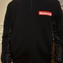 Authentic Moncler Maglione Tricot Cardigan Image 2