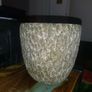 Plant pot Image 2