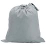 Boat Cover Grey 710x304 cm Image 3