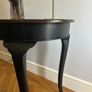 End table / hall table Image 6
