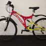26inch bike Image 2