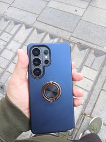 samsung s26 ultra