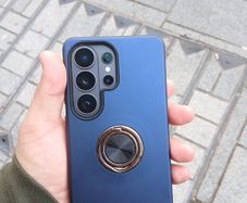 samsung s26 ultra