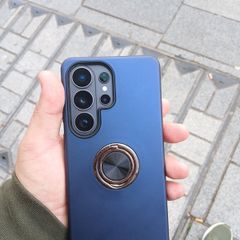 samsung s26 ultra