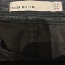 Karen millen Image 7