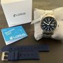 Lorus Field Watch "seiko" Image 4