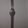 Tissot T870/T970 Men's Swiss Watch  Gold Plated Image 3