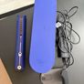 Dyson straightener Image 4