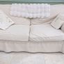 IKEA couch Image 2