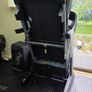 Nordictrack 2950 Commercial Treadmill Image 5