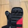 Hurling glove Image 6