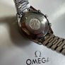 Omega Speedmaster automatic 3510.50 Image 6