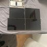 microsoft Surface Image 2