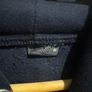 Jumpers - different brands Image 2
