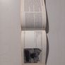 Jane's Pocket Book 10 Missiles New Edition edited by Ronald Pretty Image 3