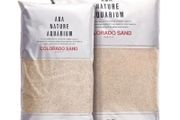 ADA Colorado Sand