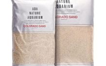 ADA Colorado Sand