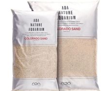 ADA Colorado Sand