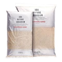ADA Colorado Sand