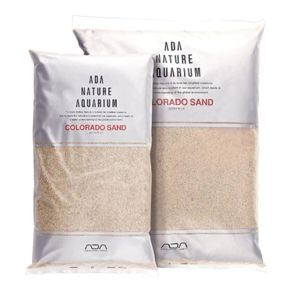 ADA Colorado Sand