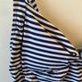 Swimsuit (size 14) Image 2