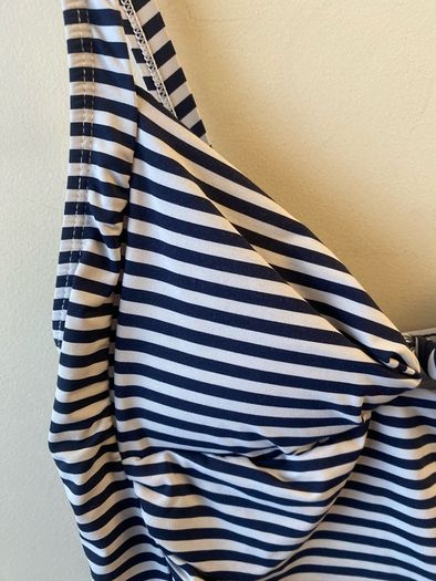 Swimsuit (size 14)