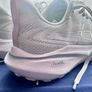 Asics GT-2000 13 Image 4