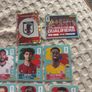 Panini FIFA World Cup 2026 Image 2