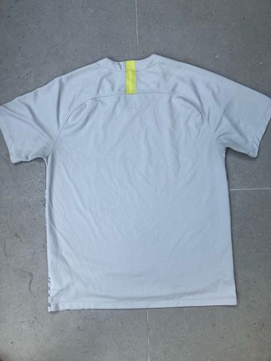 Inter Milan third kit 2018-19