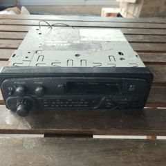 FREE - Havard Car Radio