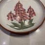 Judy Greene Cake - Misc Plate 26 cm and Free Candle Holder Image 2