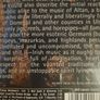 Altan -The Best Of. 2 CD. Image 2