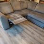 Left hand Corner Sofa Image 2