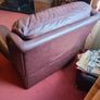 Couch Image 5