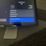 samsung tablet Tab A7 10.4 Image 4