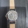 Nomos Glashutte Ahoi Atlantic automatic watch Image 2