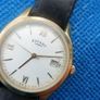 Ladies Rotary MOP Style Dial Watch LS02368/41 (works well but is not in perfect condition) Image 3